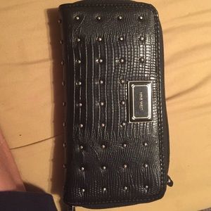 Nine West Wallet