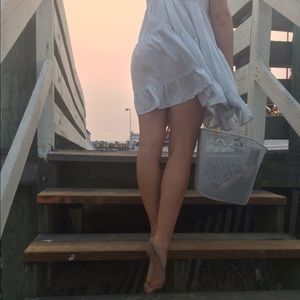 Meet your Posher, Mac