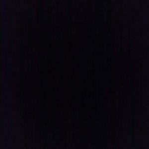 Meet your Posher, Samaria