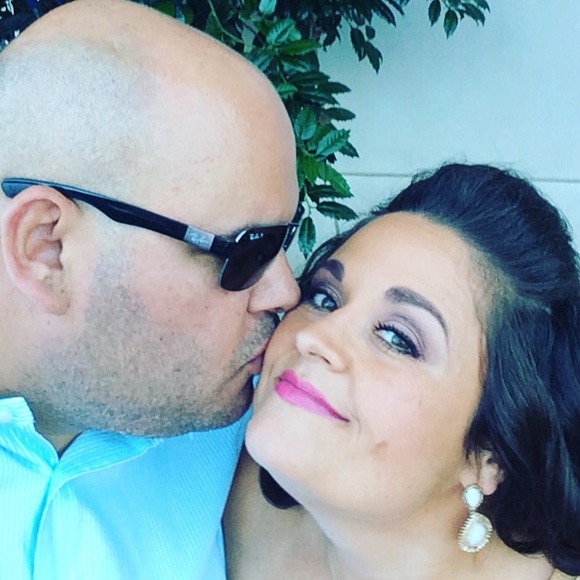 Meet your Posher, Courtney - Picture 4 of 4