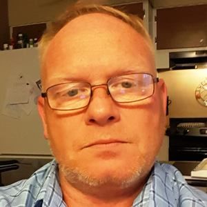 Meet your Posher, Ricky