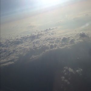 Meet your Posher, Alli