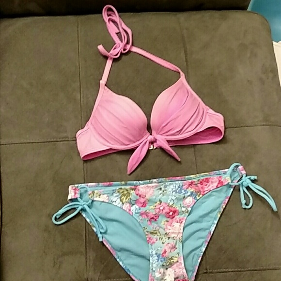 Bikini