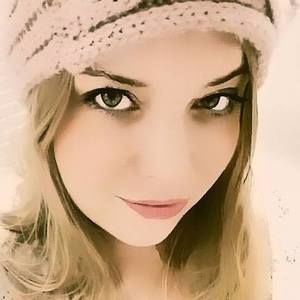 Meet your Posher, Brandi