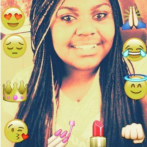 Meet your Posher, Destiny