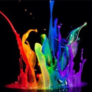 Meet your Posher, Parker