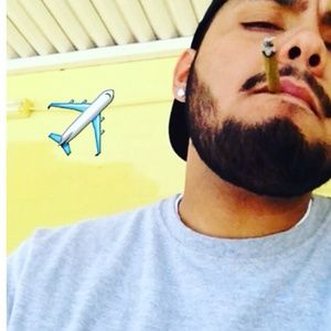 Meet your Posher, Roman