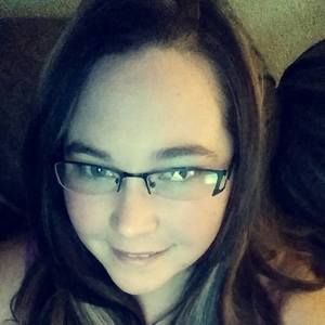 Meet your Posher, Lindsey