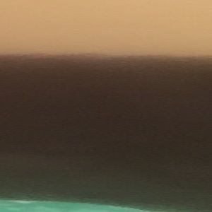 Meet your Posher, Cheri