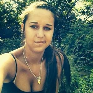 Meet your Posher, Chastity