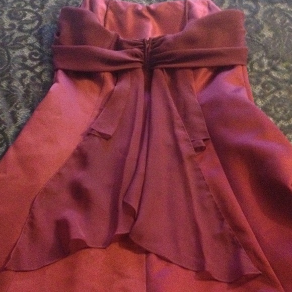 Beautiful Formal dress - Picture 2 of 4