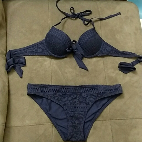 Aerie Bikini