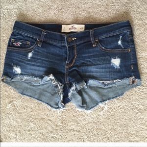 Bundle for @paypopcorngirl