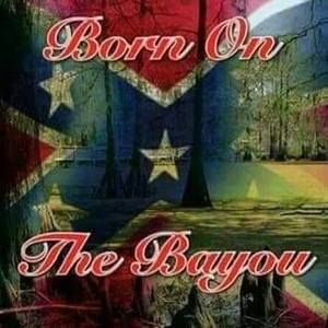 Meet your Posher, Audrey