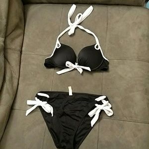 Victoria's Secret Bikini