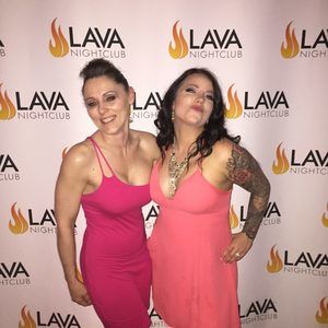 Meet your Posher, Jody