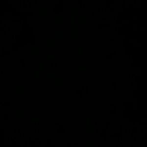 Meet your Posher, Heriberto