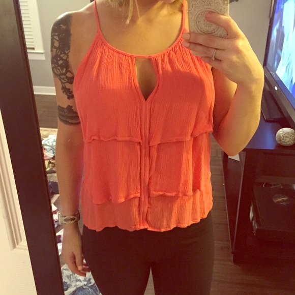 Peach Top