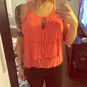 Peach Top