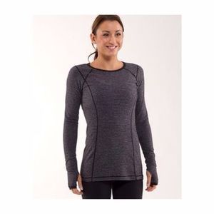 LABOR DAY ONLY SALE! Like NEW Lululemon