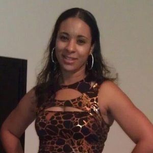 Meet your Posher, Stacy