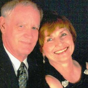 Meet your Posher, Beverly