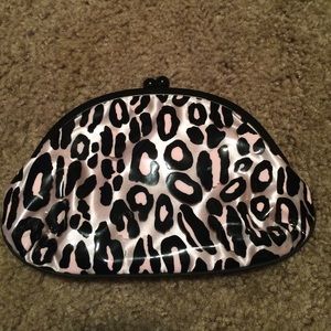 MAC Cosmetic case
