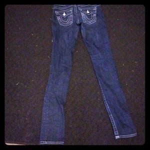 True Religion Pants