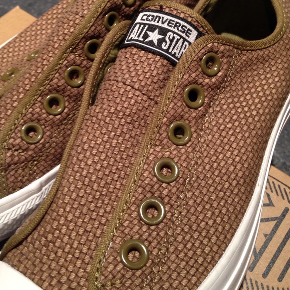 SOLD! private client - Picture 2 of 4