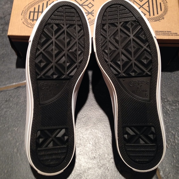 SOLD! private client - Picture 3 of 4