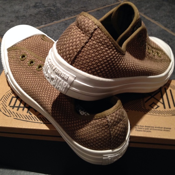 SOLD! private client - Picture 4 of 4