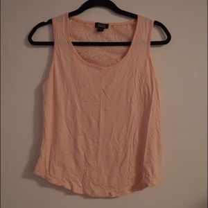 Peach top