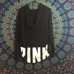 Victoria's Secret hoodie
