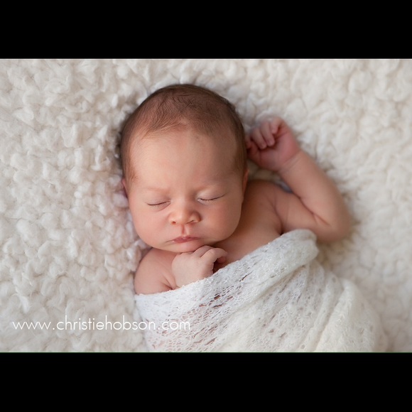 👶🏽ANY BABY CLOTHES 👶🏽 - Picture 1 of 1