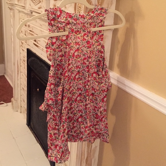 Top - Picture 2 of 2