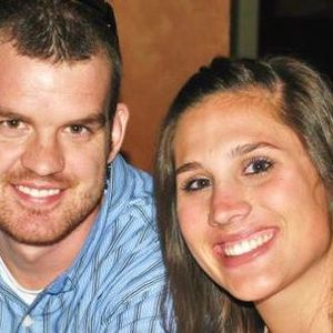 Meet your Posher, Billy