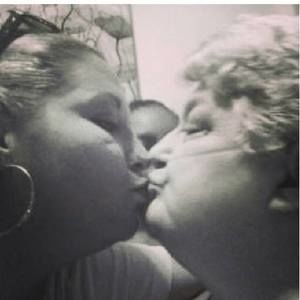 Meet your Posher, Mandy