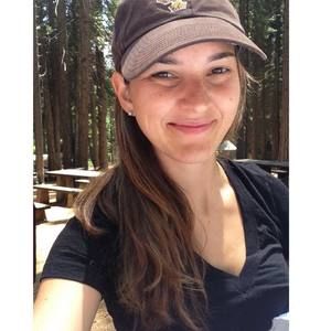 Meet your Posher, Denise