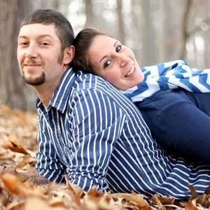 Meet your Posher, Jennifer dexter