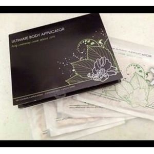 It Works Ultimate Body Applicator