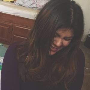 Meet your Posher, Edith