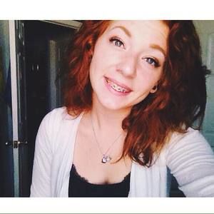 Meet your Posher, Casey