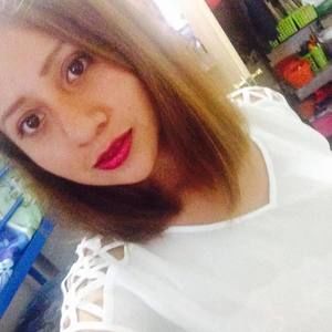 Meet your Posher, Grisel