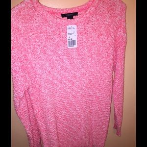 Sweater from Forever 21