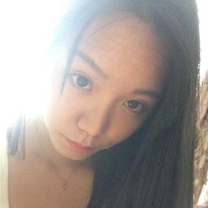 Meet your Posher, Xiaoka