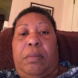 Meet your Posher, Carol