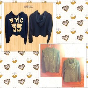 BUNDLE (DO NOT PURCHASE)