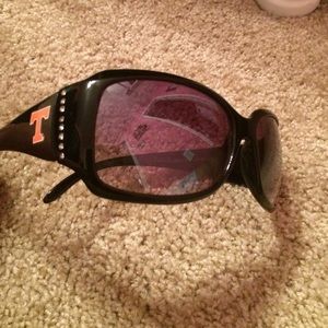 Tennessee Sunglasses