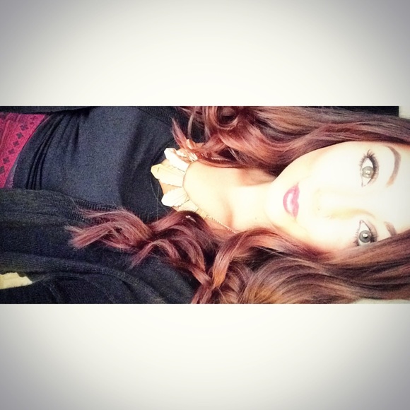 Meet your Posher, Paulina - Picture 1 of 1