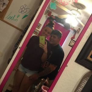 Meet your Posher, Shelby